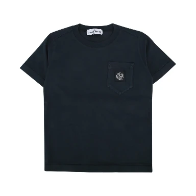 SS T-SHIRT