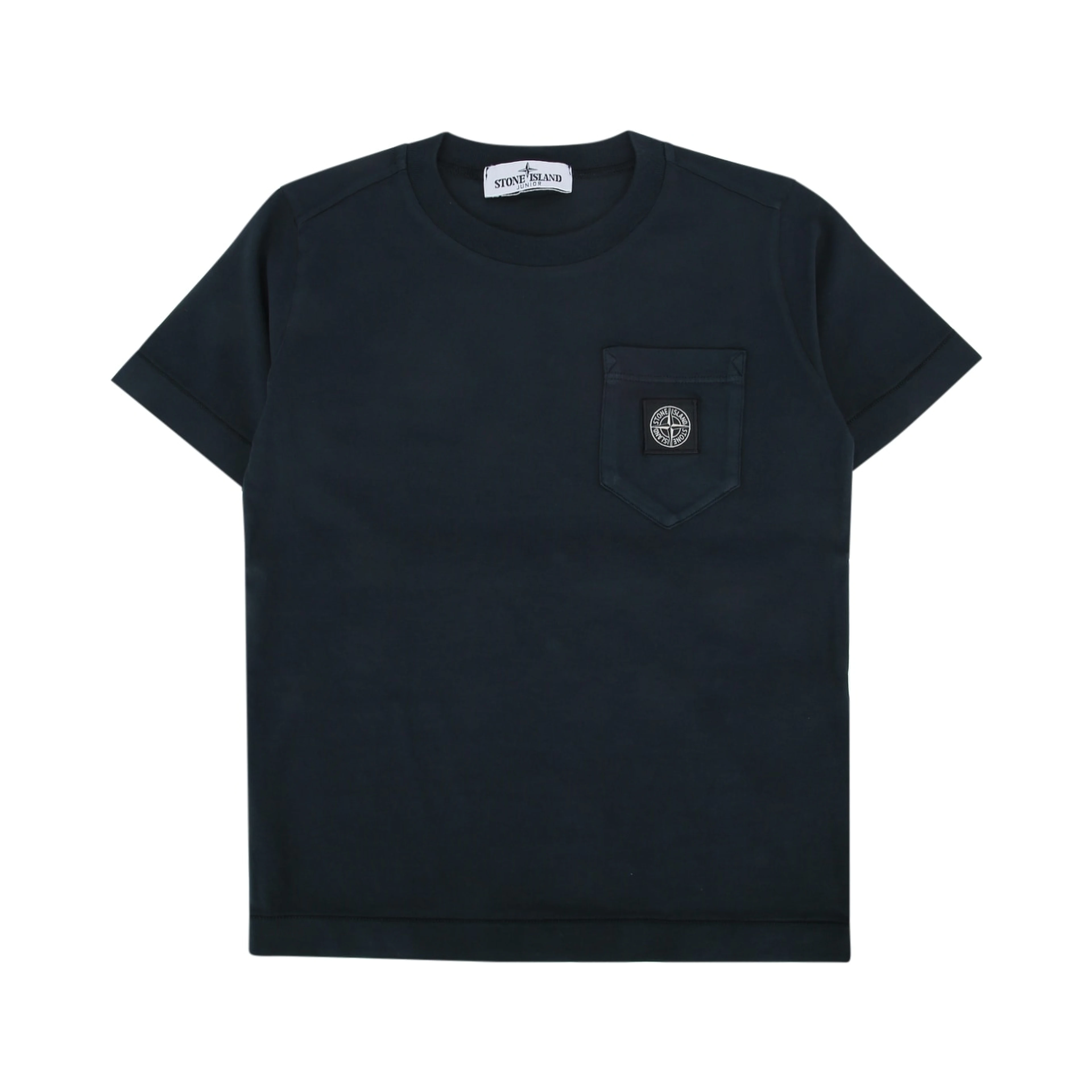 SS T-SHIRT