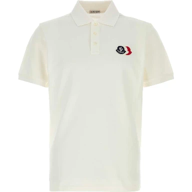 SS POLO
