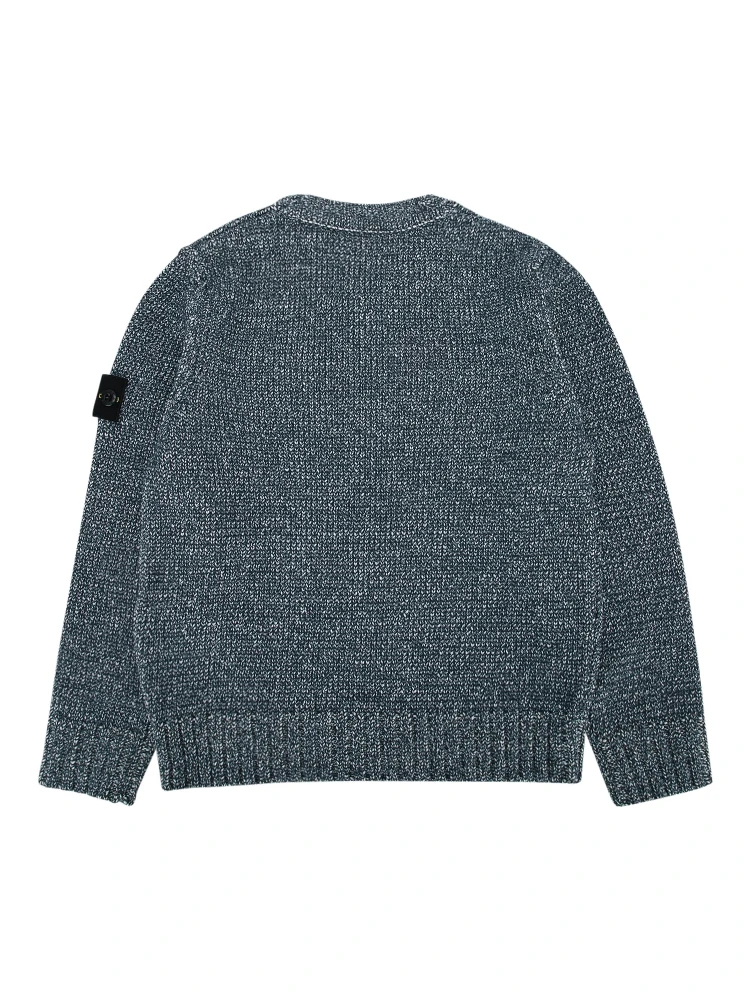 CREW NECK alternative