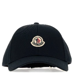 BASEBALL CAP