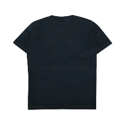 SS T-SHIRT