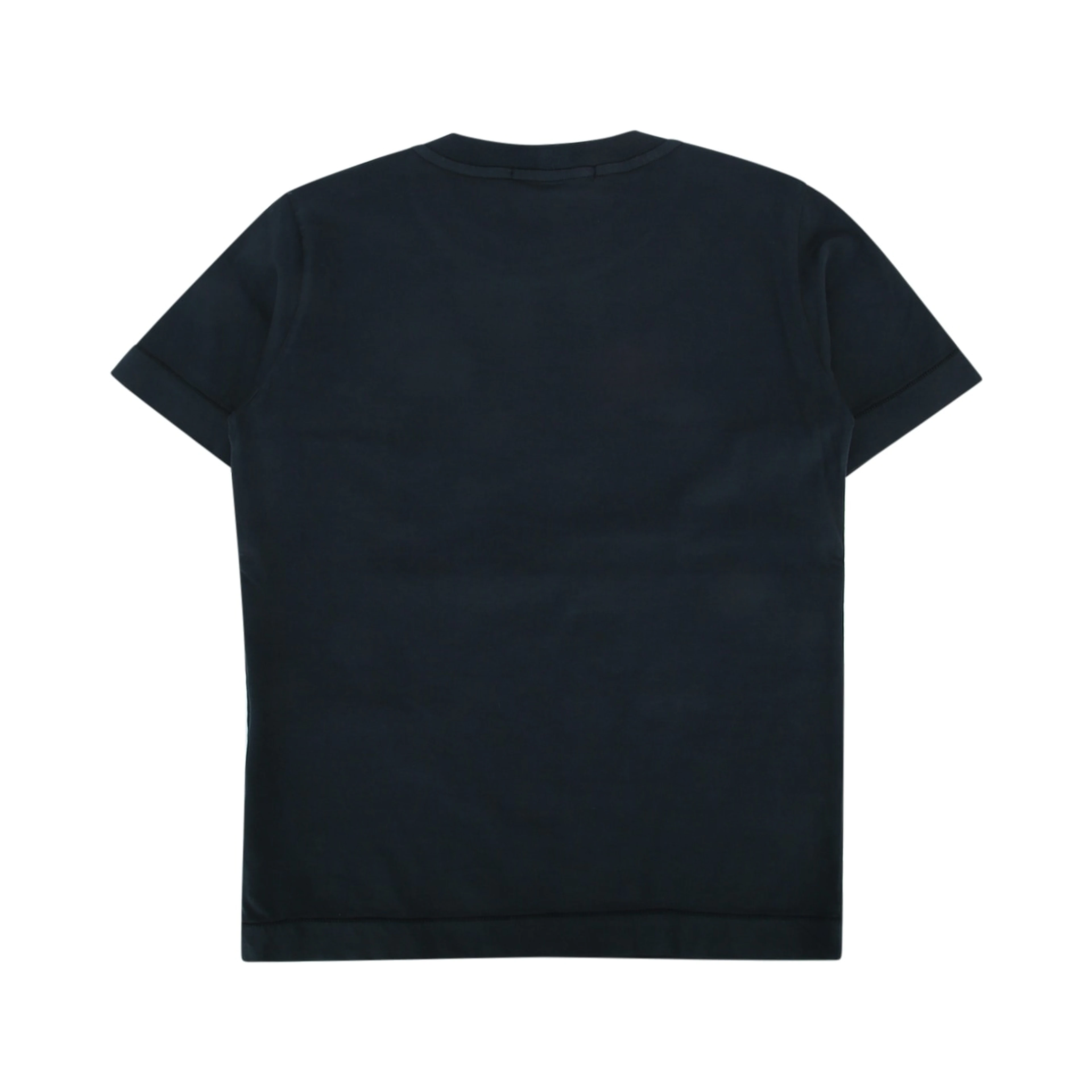 SS T-SHIRT
