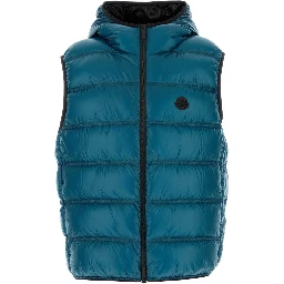 PANESTREL VEST
