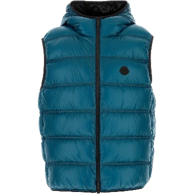 PANESTREL VEST