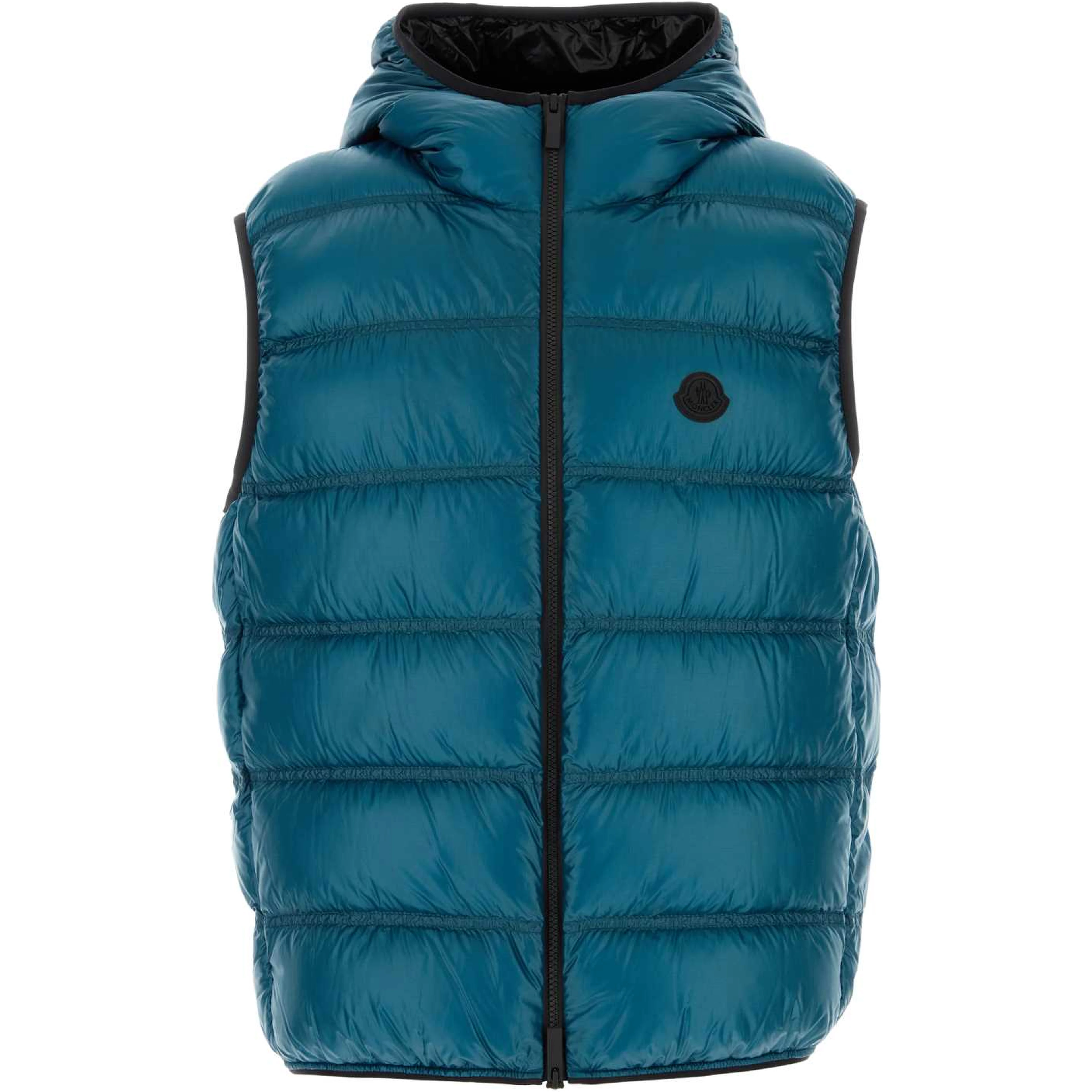 PANESTREL VEST