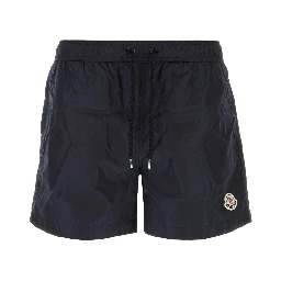 SWIMWEAR