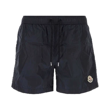 SWIMWEAR