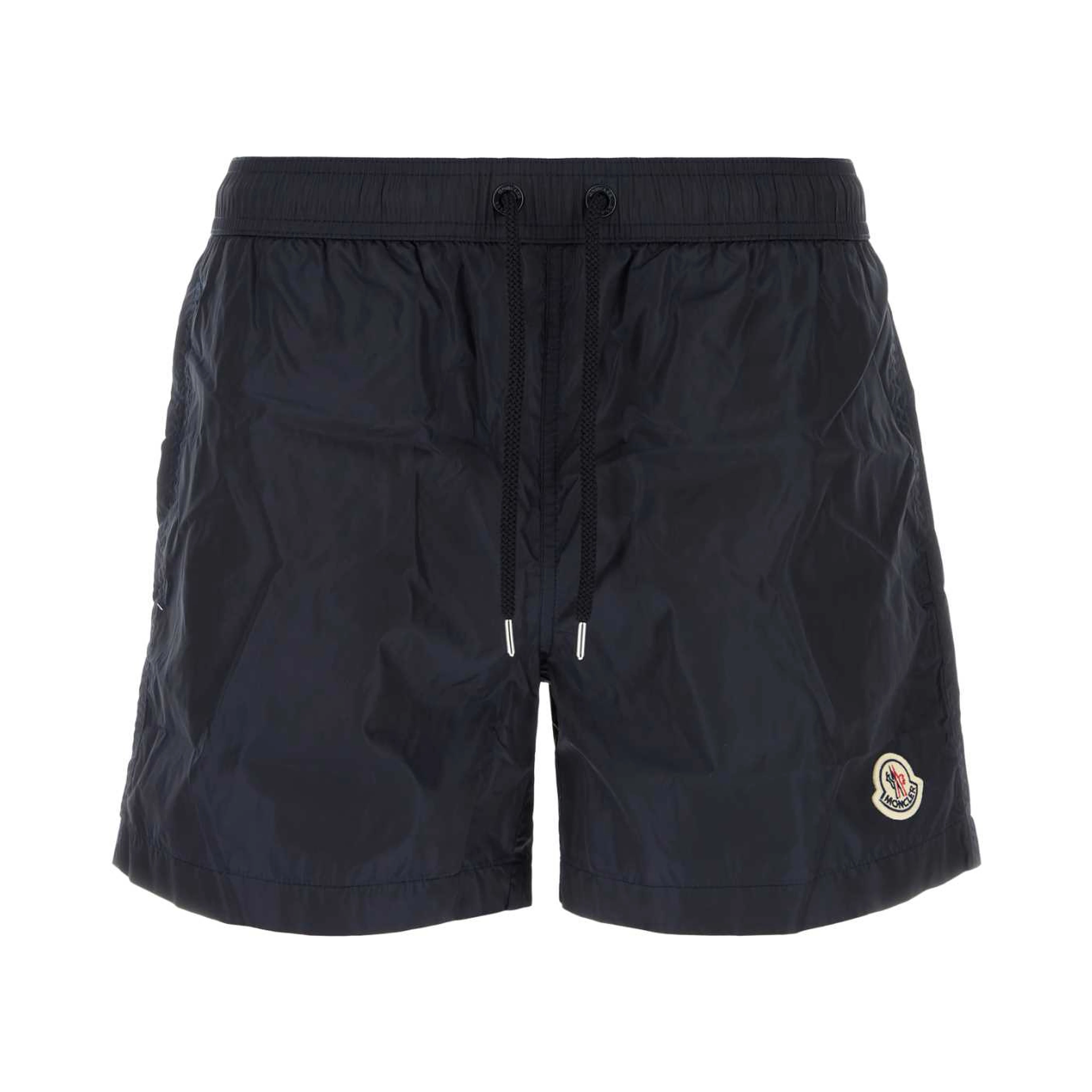 SWIMWEAR