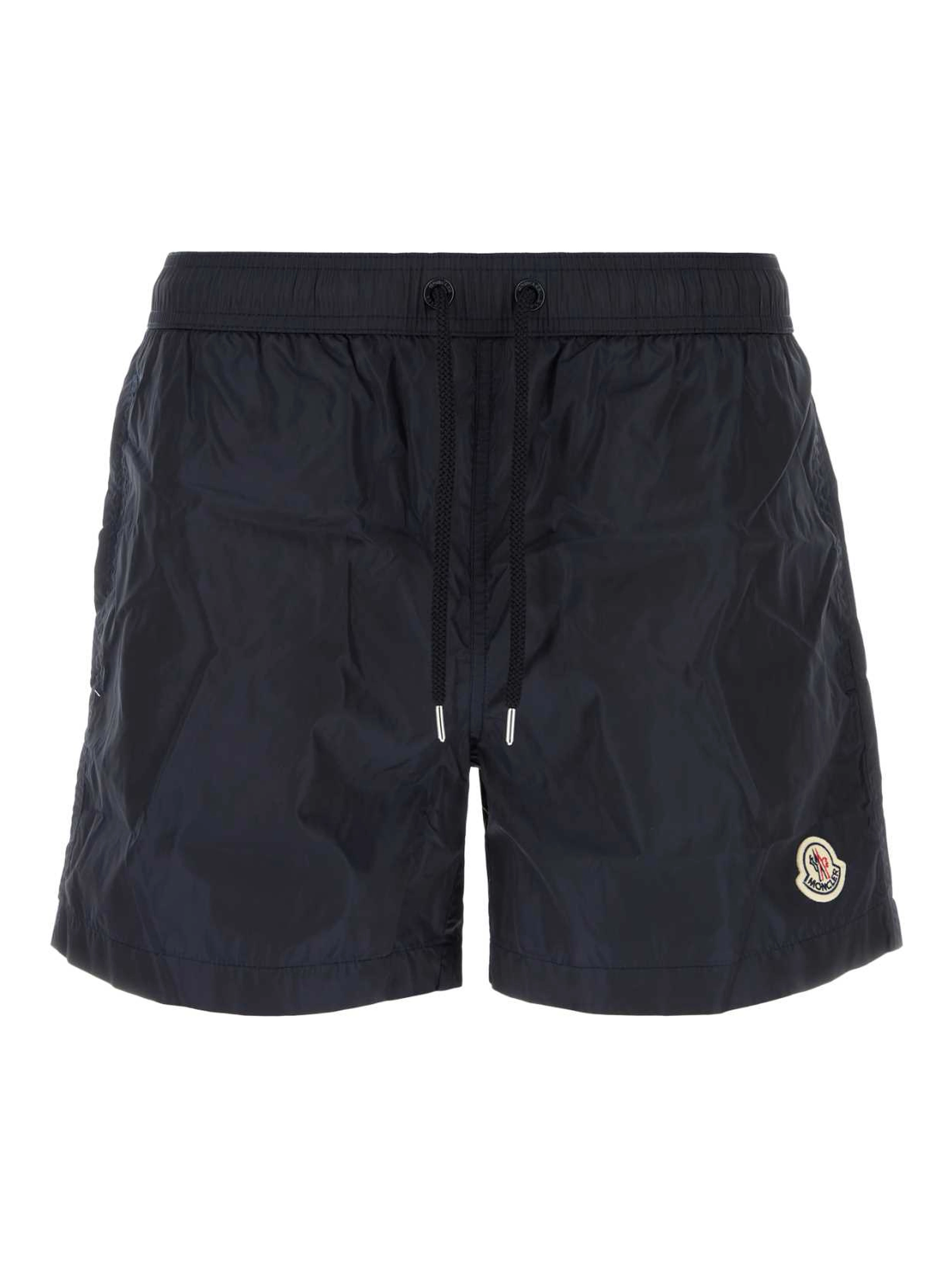SWIMWEAR