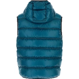 PANESTREL VEST