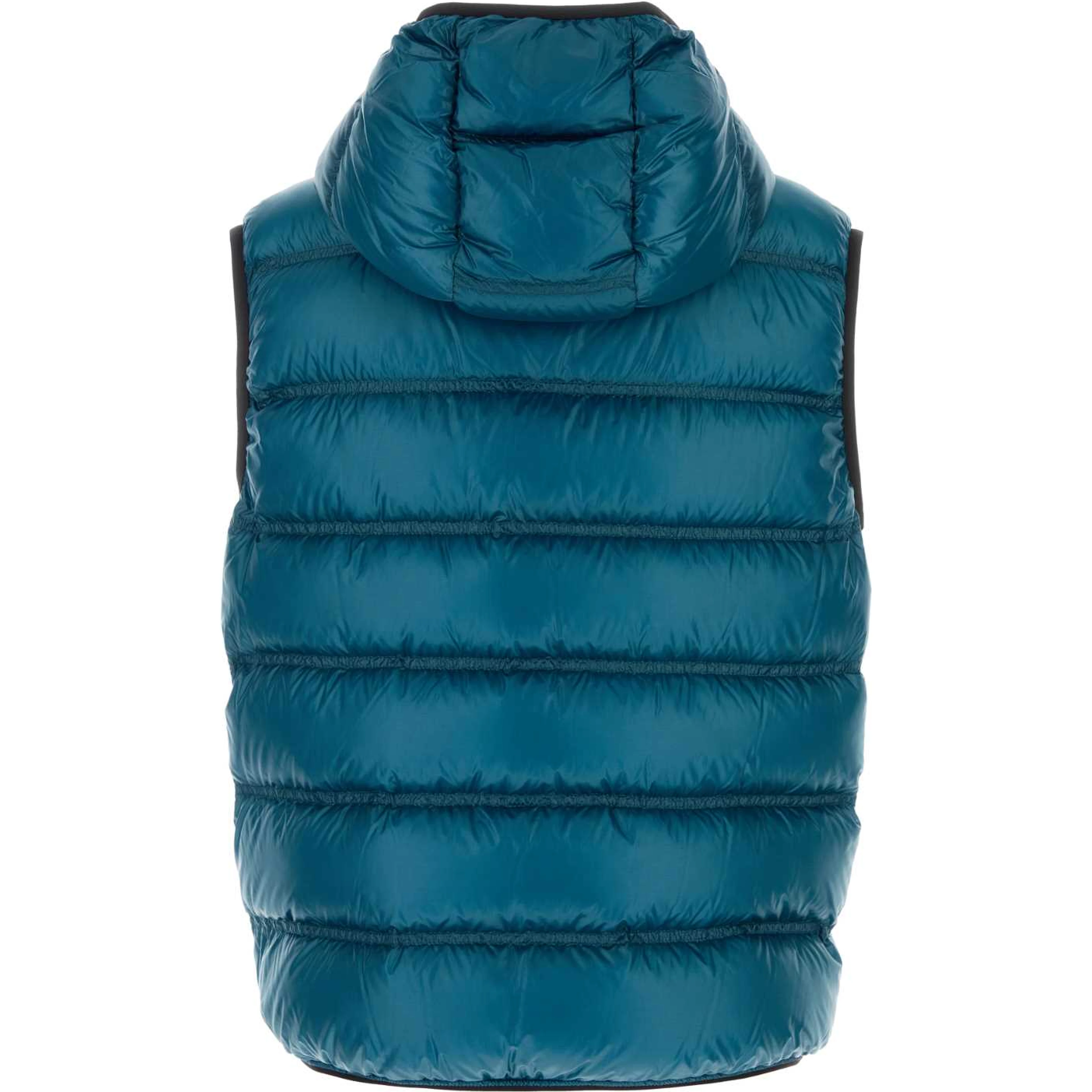 PANESTREL VEST