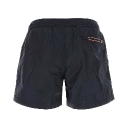 SWIMWEAR