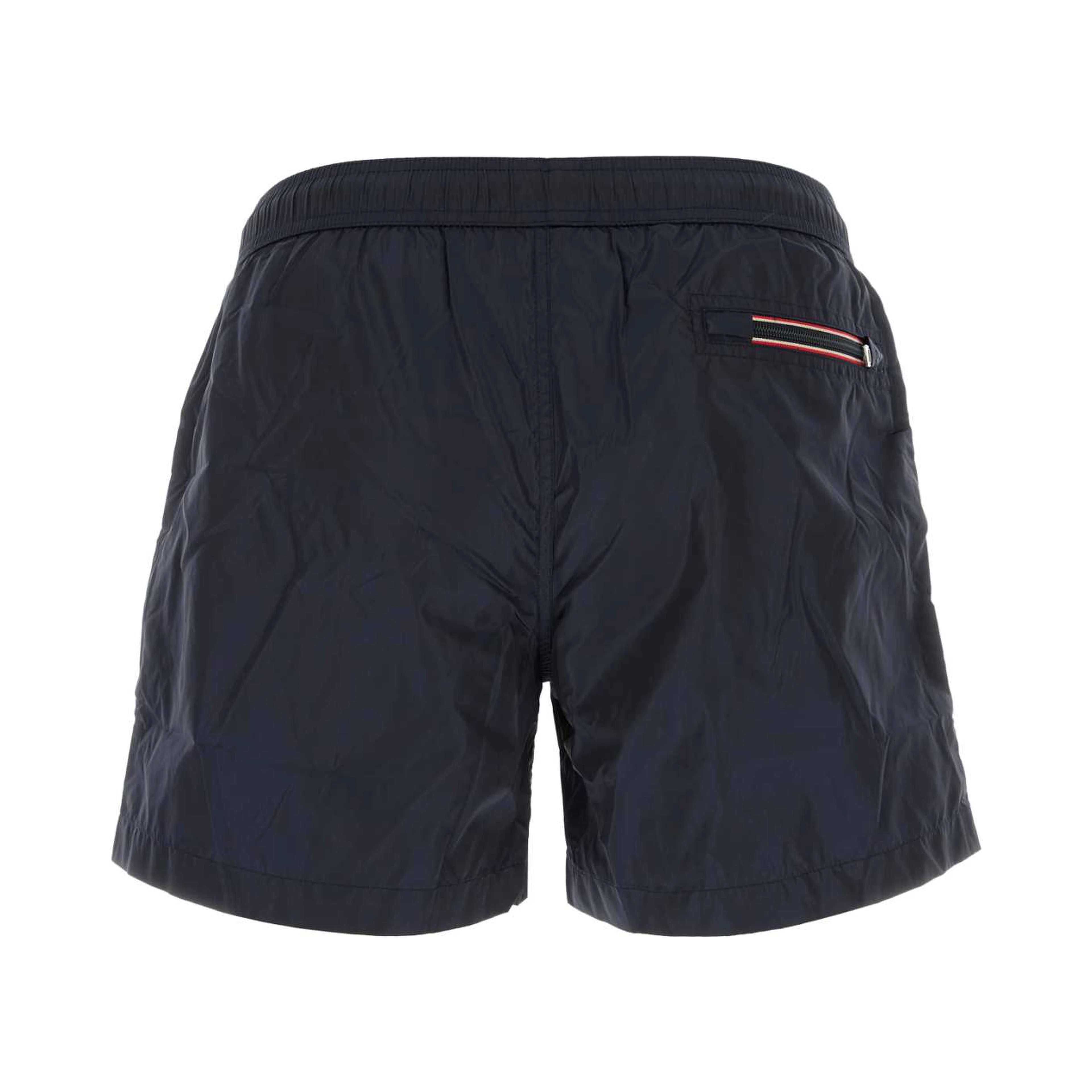 SWIMWEAR