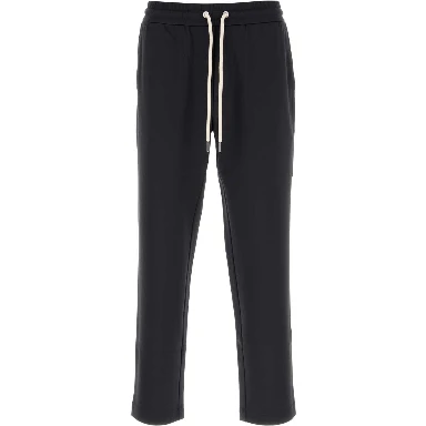 SWEAT BOTTOMS