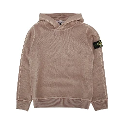 HOODIE SWEATER