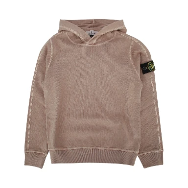 HOODIE SWEATER