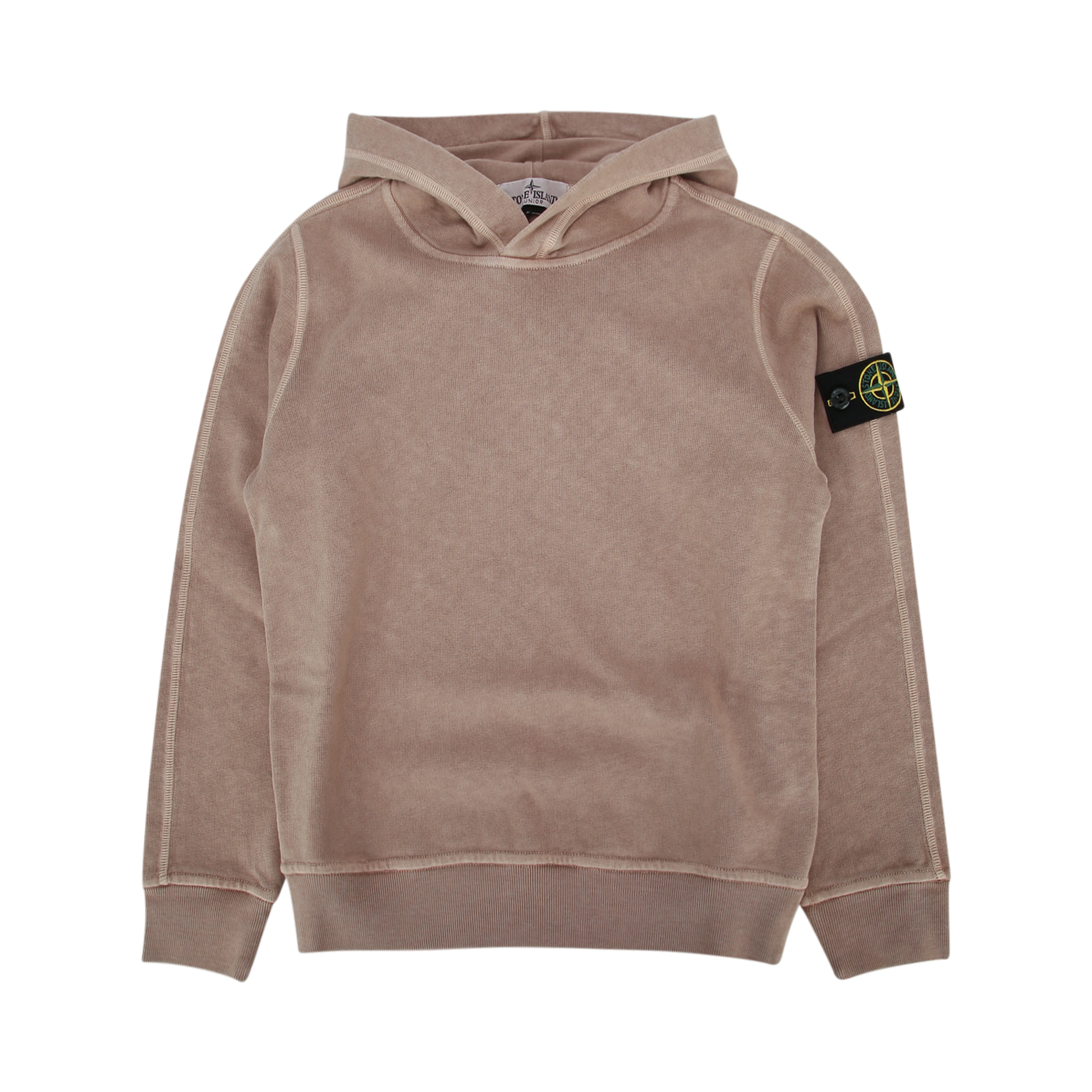HOODIE SWEATER