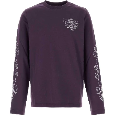 LS T-SHIRT