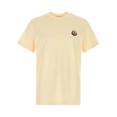 SS T-SHIRT