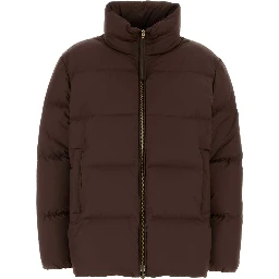 VIVANTESSE JACKET