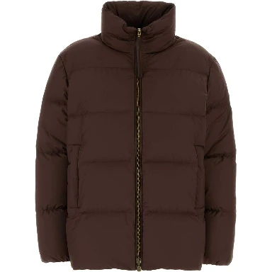 VIVANTESSE JACKET