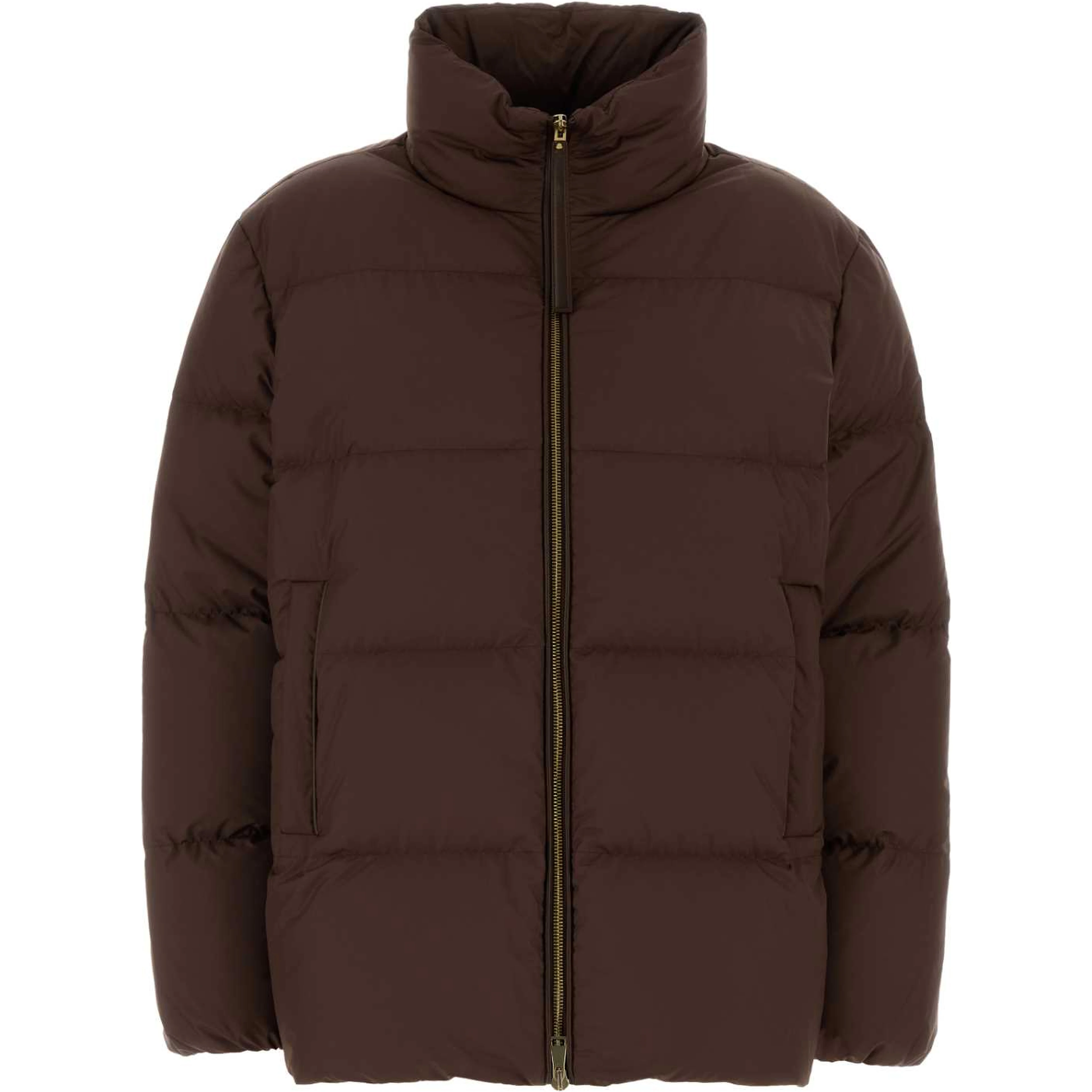 VIVANTESSE JACKET