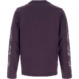 LS T-SHIRT