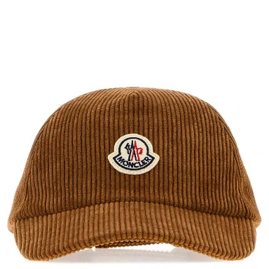 BASEBALL CAP