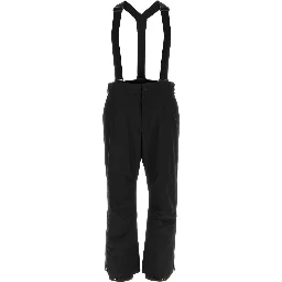 SKI TROUSERS