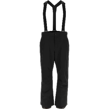 SKI TROUSERS