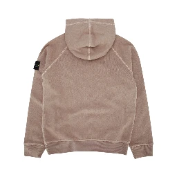 HOODIE SWEATER