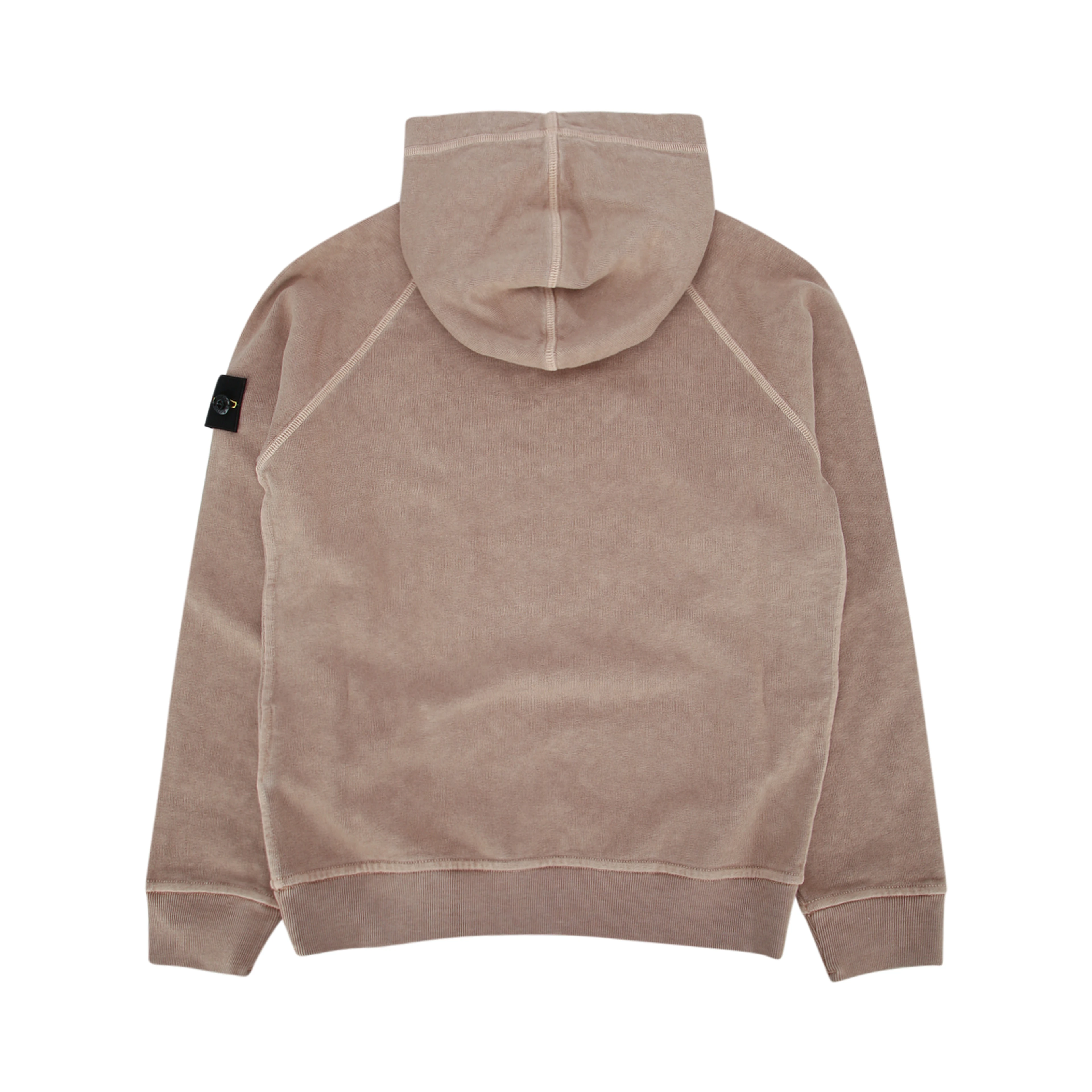 HOODIE SWEATER