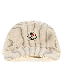 BASEBALL CAP
