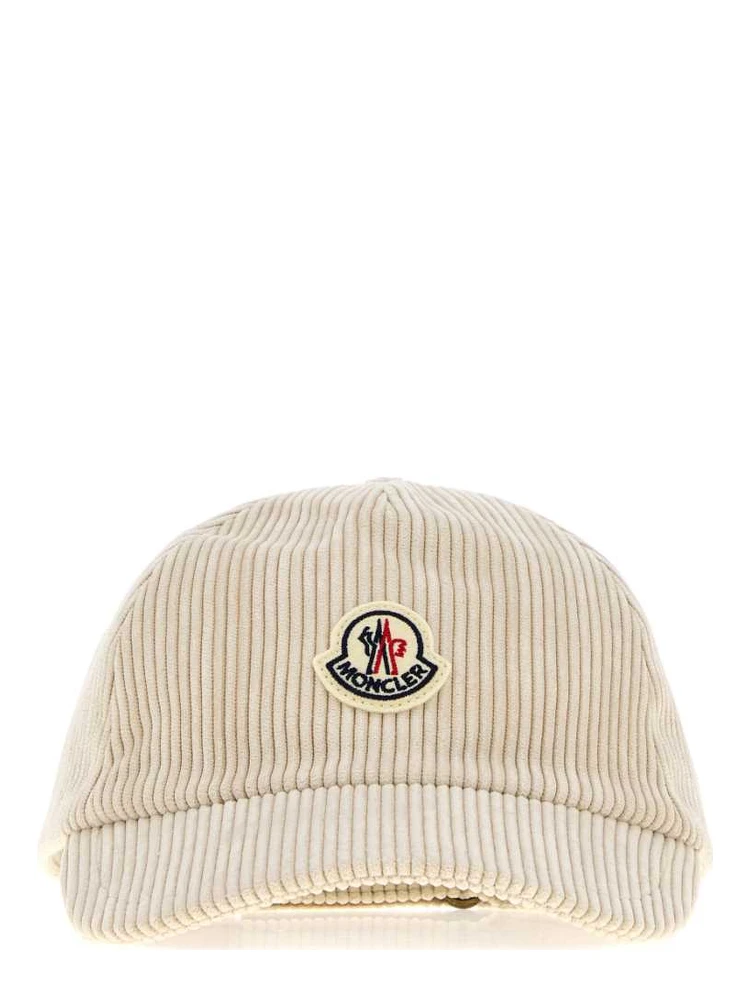 BASEBALL CAP