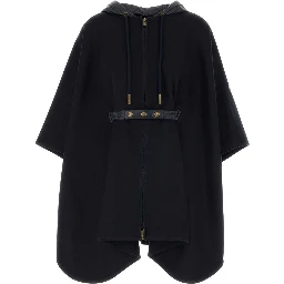 CAPE