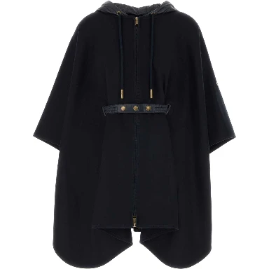 CAPE