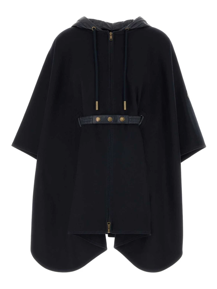 CAPE