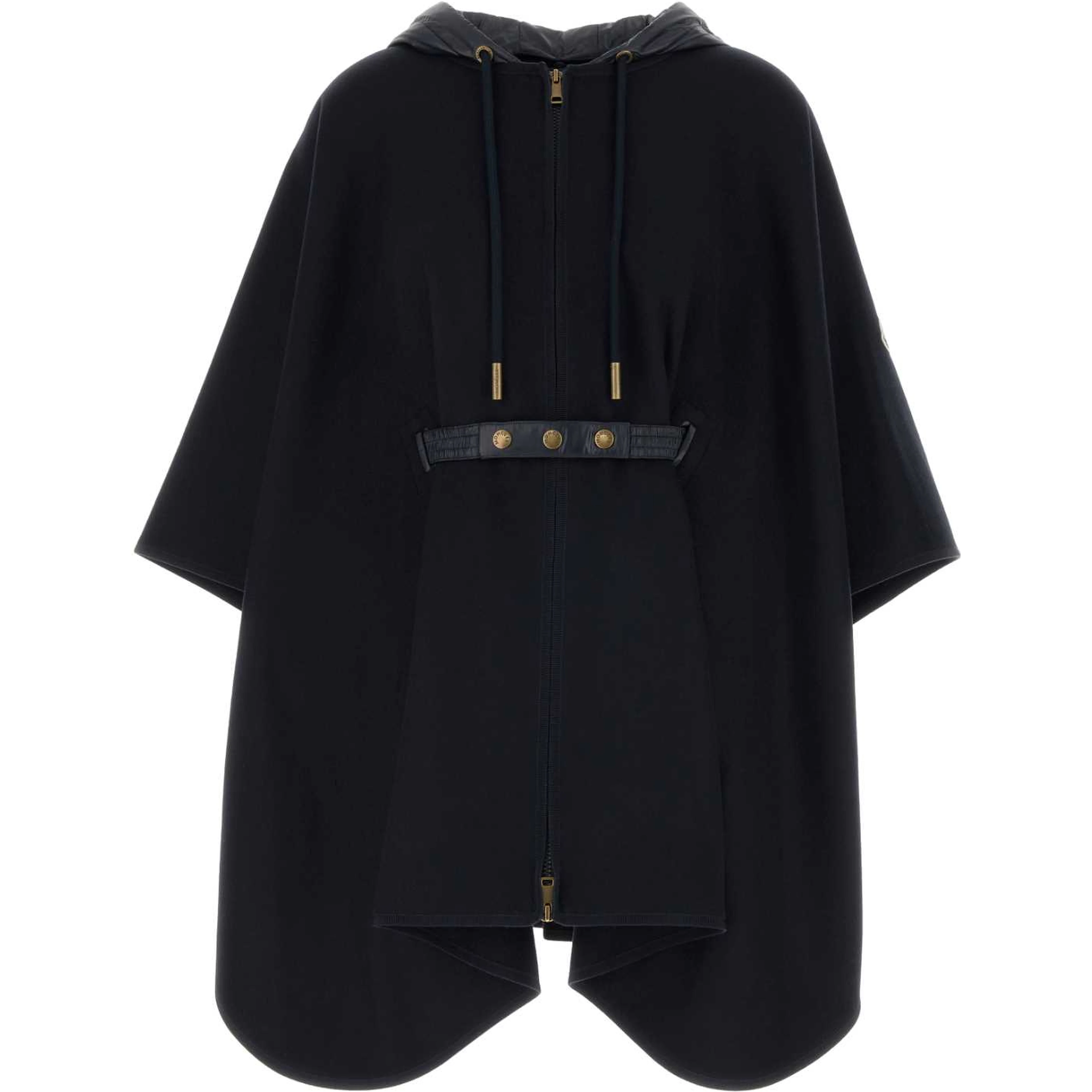 CAPE