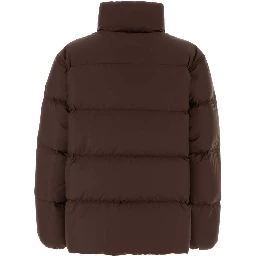 VIVANTESSE JACKET