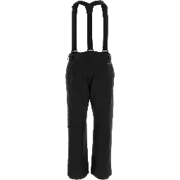 SKI TROUSERS