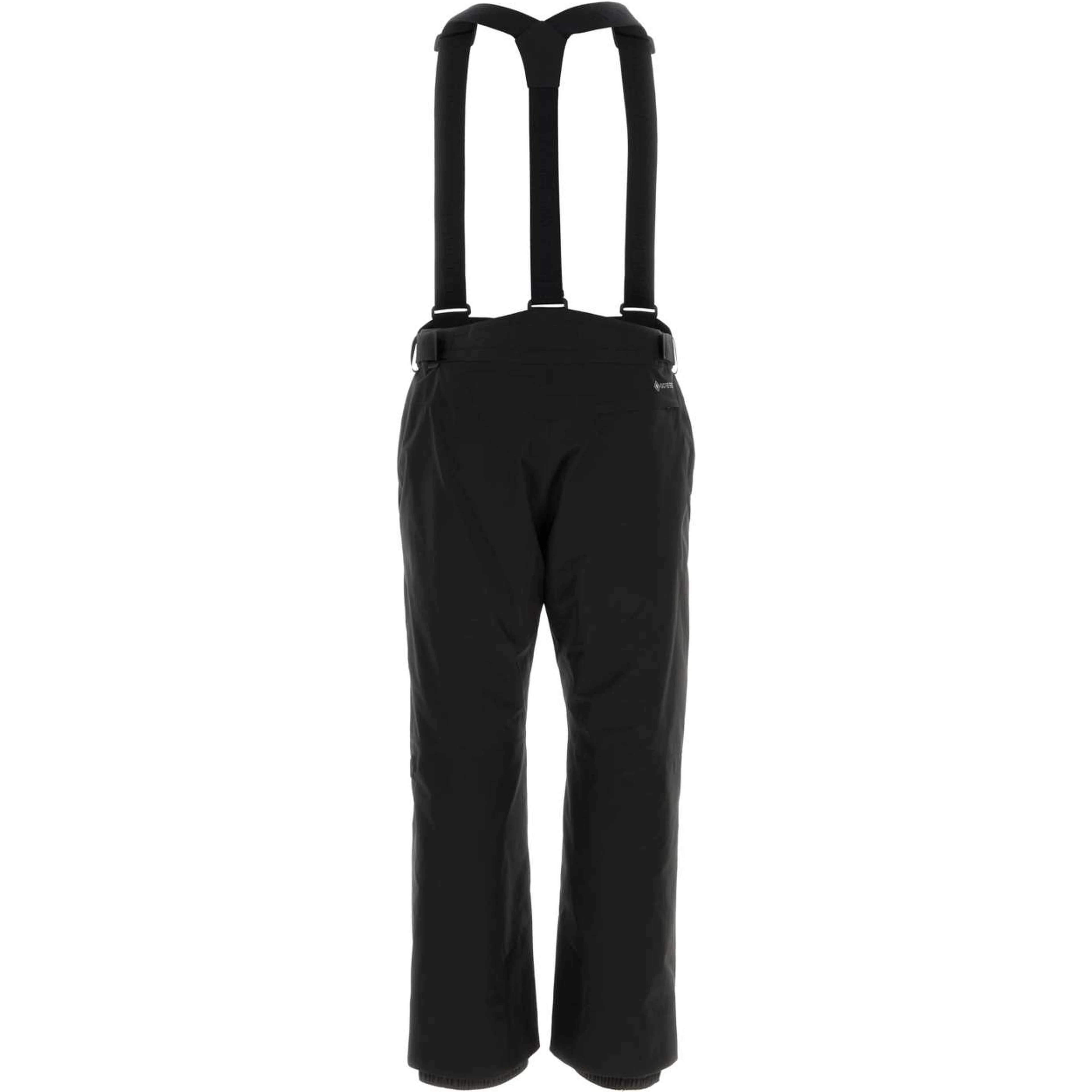 SKI TROUSERS