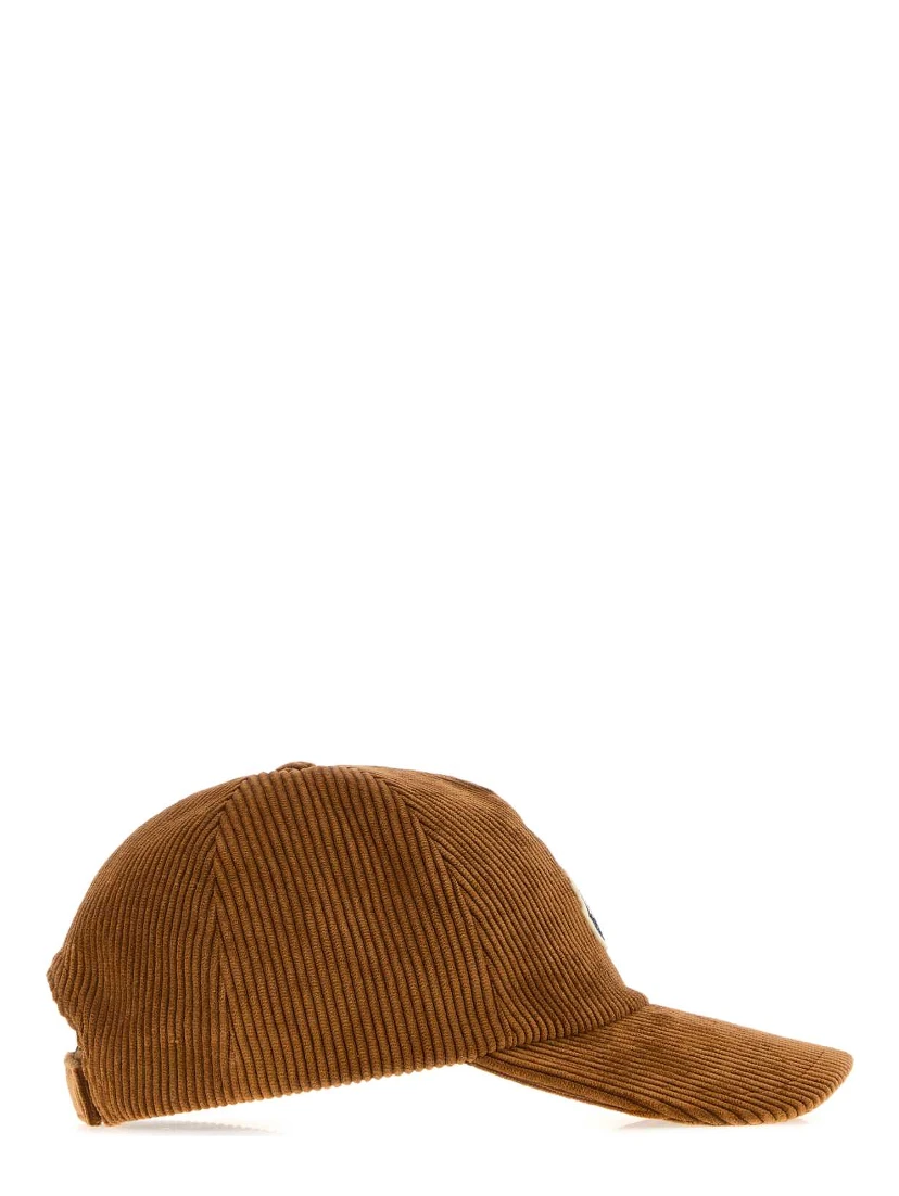 BASEBALL CAP