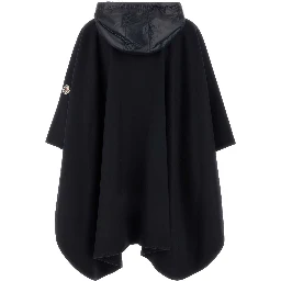 CAPE
