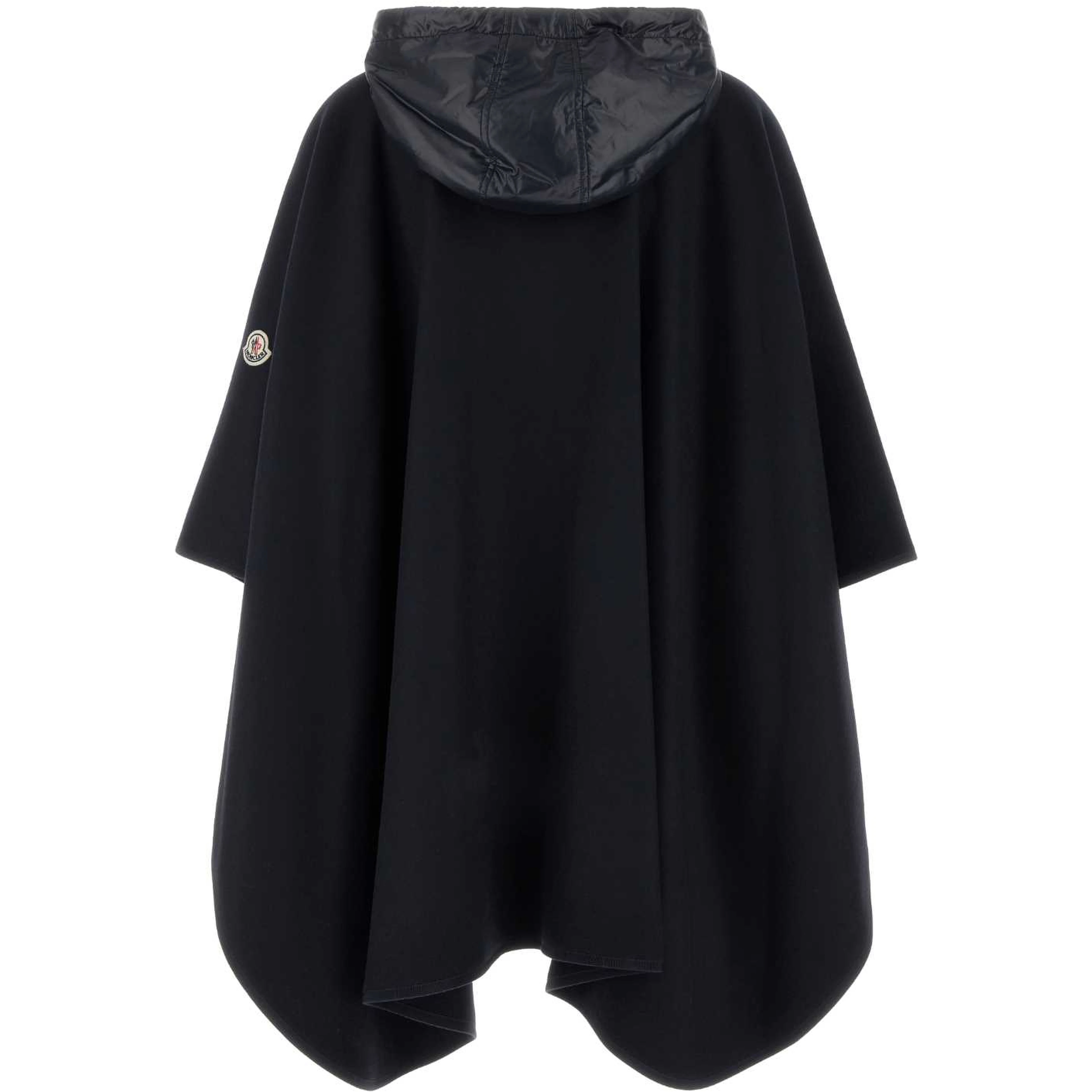 CAPE