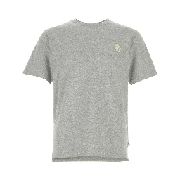 SS T-SHIRT 3 PACK