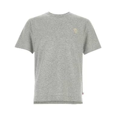 SS T-SHIRT 3 PACK