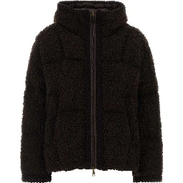 CRISTALLIN JACKET