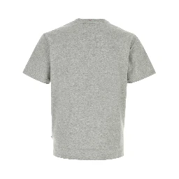 SS T-SHIRT 3 PACK