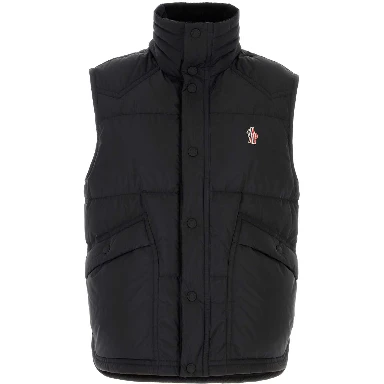 EVANS VEST